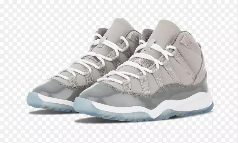 �˶�Ь������ѵ��.���ɫ-������