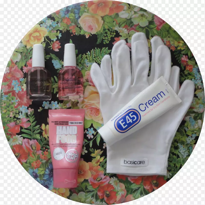 ������ָʱ�����ѧλ���-������