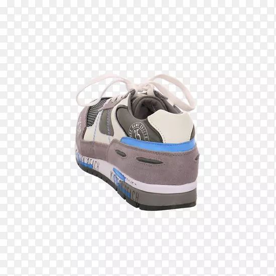 �˶�Ь����ѵ���˶���װ���-������