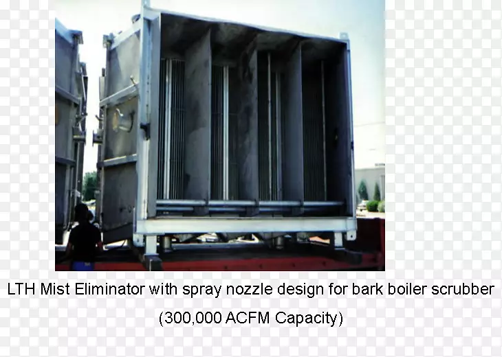 �ϳ�����-������