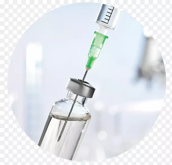 �������罡��ҩ������ϵͳ-����-������