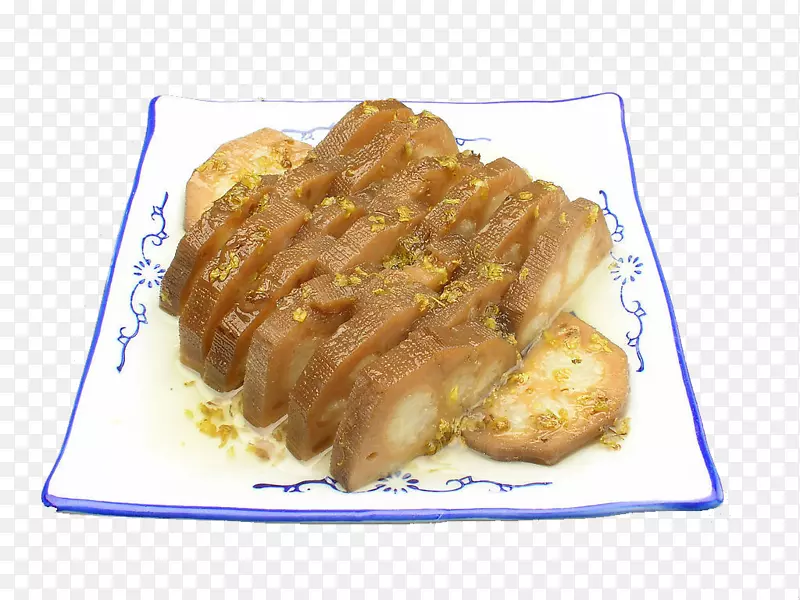 ��ź�䷽ʳƷ-Ŵ����ź-������