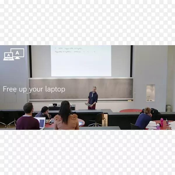 ���Լ��̵����������-������