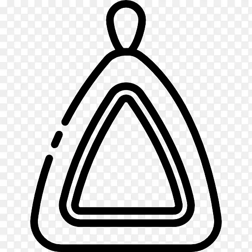 ֱ�������μ�������-������