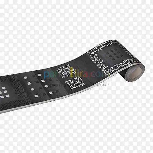 ����-����-������