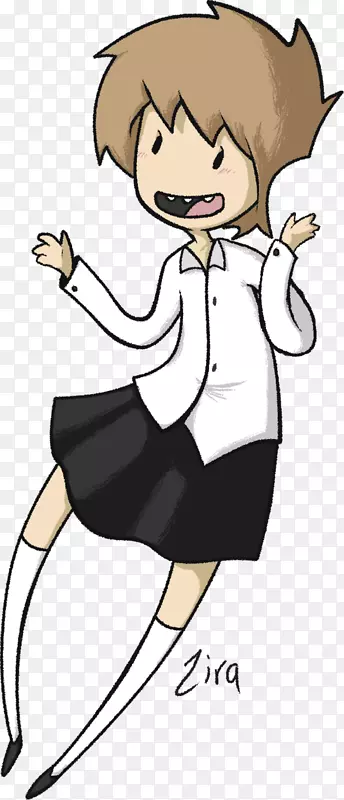 ��ָ������ΪŮ�Լ�����-������