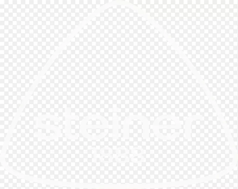 Ʒ�ư�ɫ�������-������