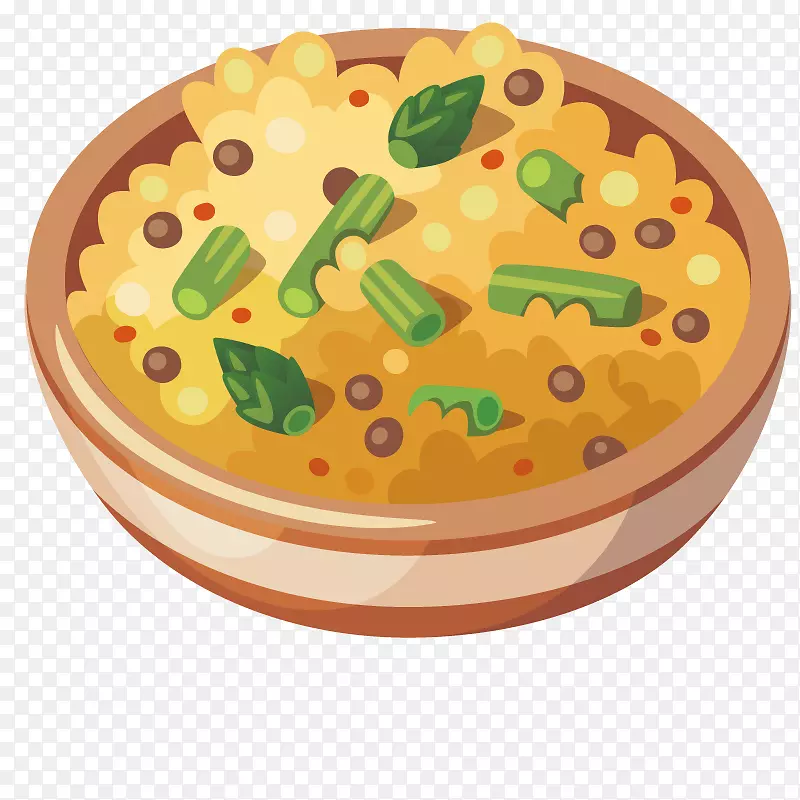 �ݲ˳���-������