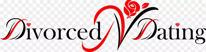 �������Լ���˼ʹ�ϵ���ܹ�ϵ���-������