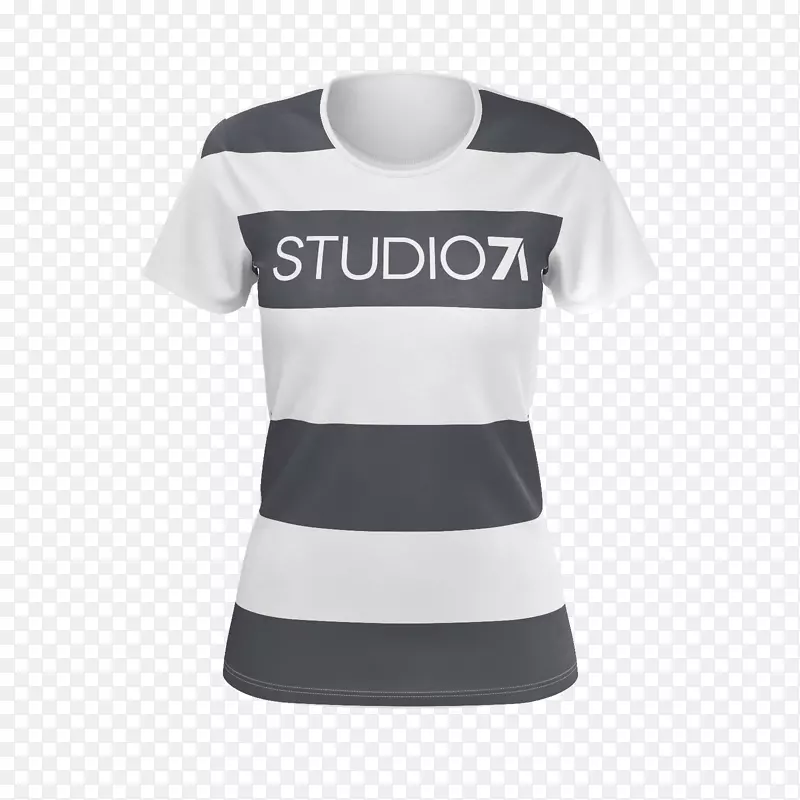 t��������װ����t��-������