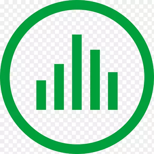 ��������ѧԺ�����������ѧ��ƾ-����-������