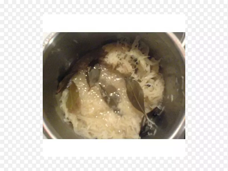 �ɷ��䷽-���-������