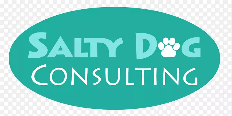 GitHub Android-�̹�-������