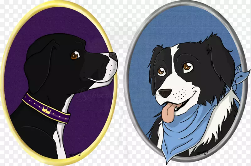 ����ɫ����-��-������