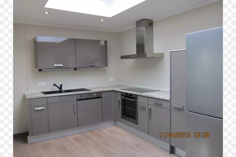 ������̨���ͥ��-����-������