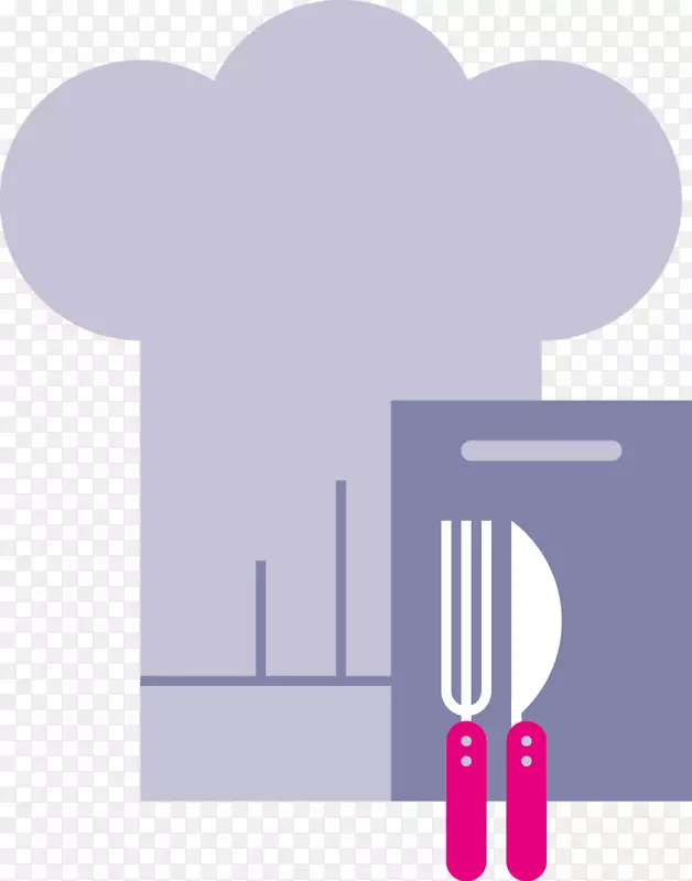 ������?��ur les���͹ݣ�����������������-������