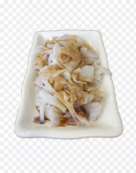 �׷۾�-������