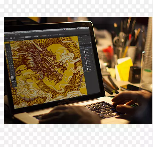 ���������adobe��ӳʽ��adobe������adobe Dreamweaver-�����-������