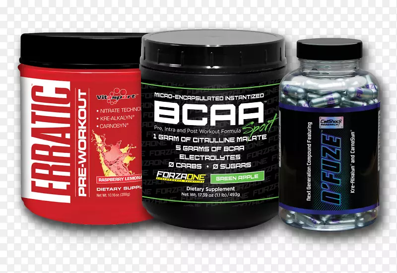 ��ʳ���������ǰ֧�������ὡ���������������˶�Ա-������