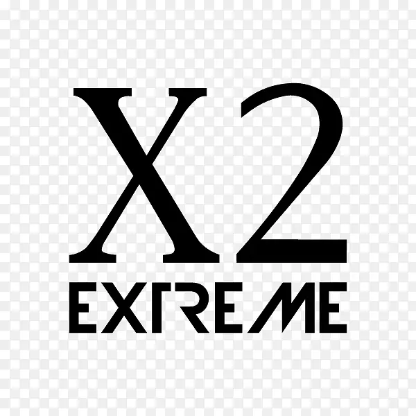 ��ǩ������ҵhdüë���ո���ֽ-����-������