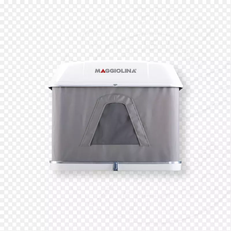 �ݶ������϶������ճ�����304�����Ըı�-����-������