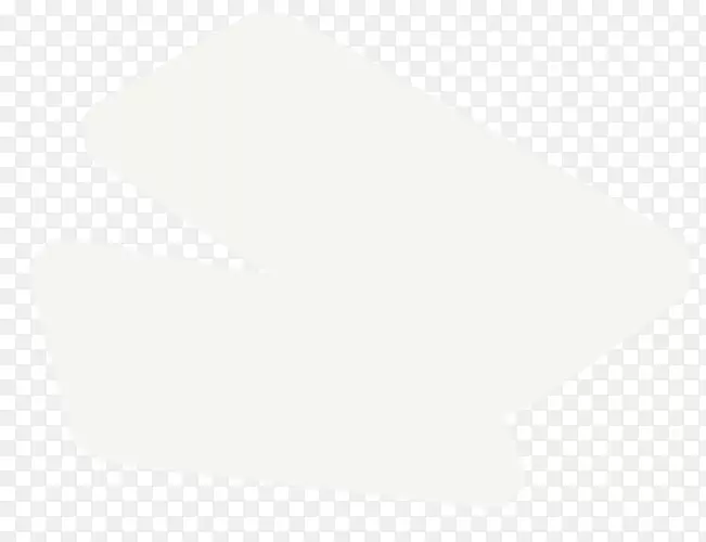 ���ν�-������