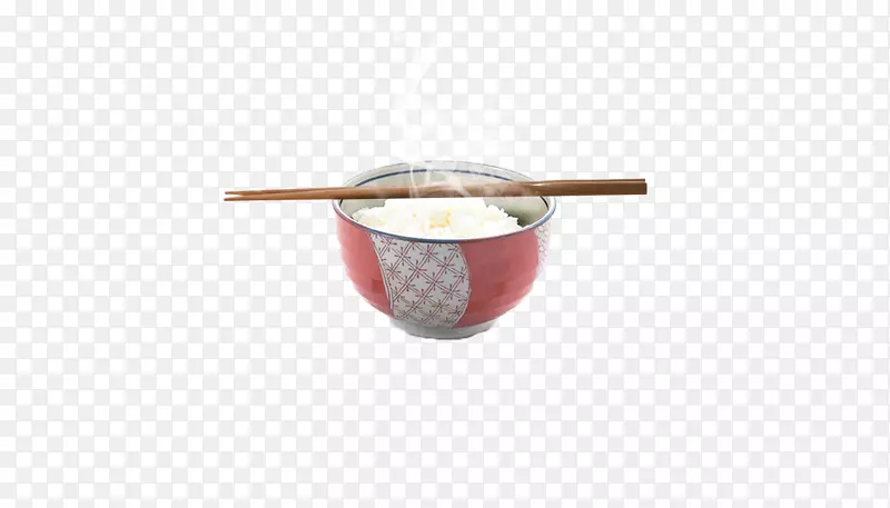 �����մɱ�ͼ��-���극-������