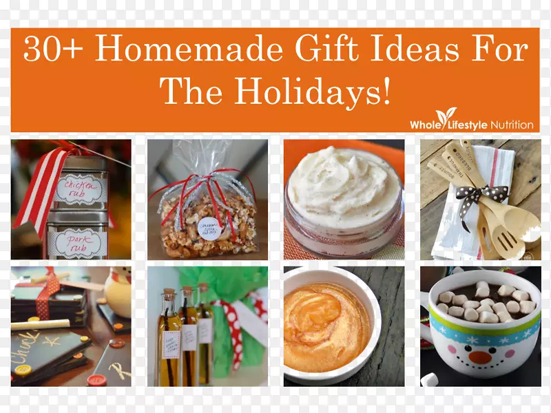 ��Ʒ����Ʒ���ձ�������.��Ʒ-������