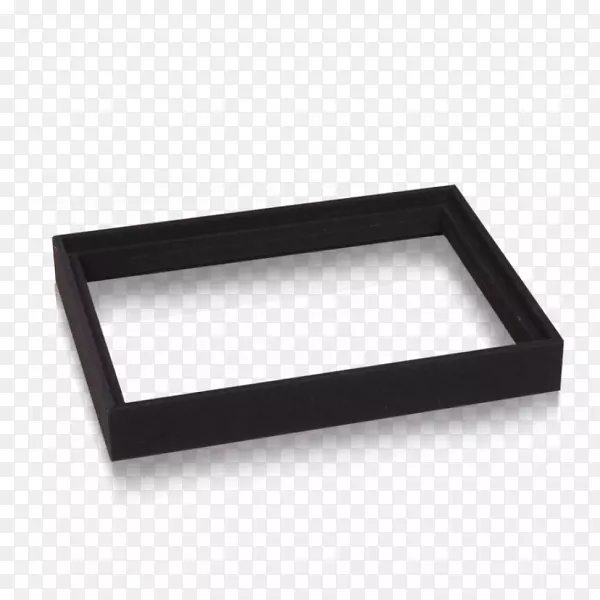 �������-������