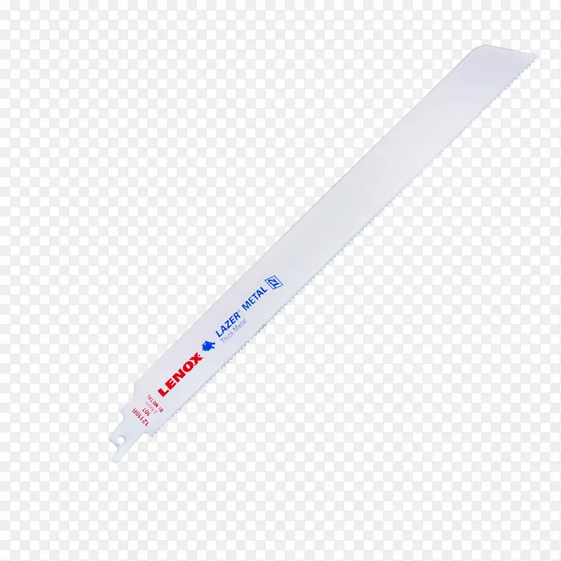 �Ǿ�Ƭ-������