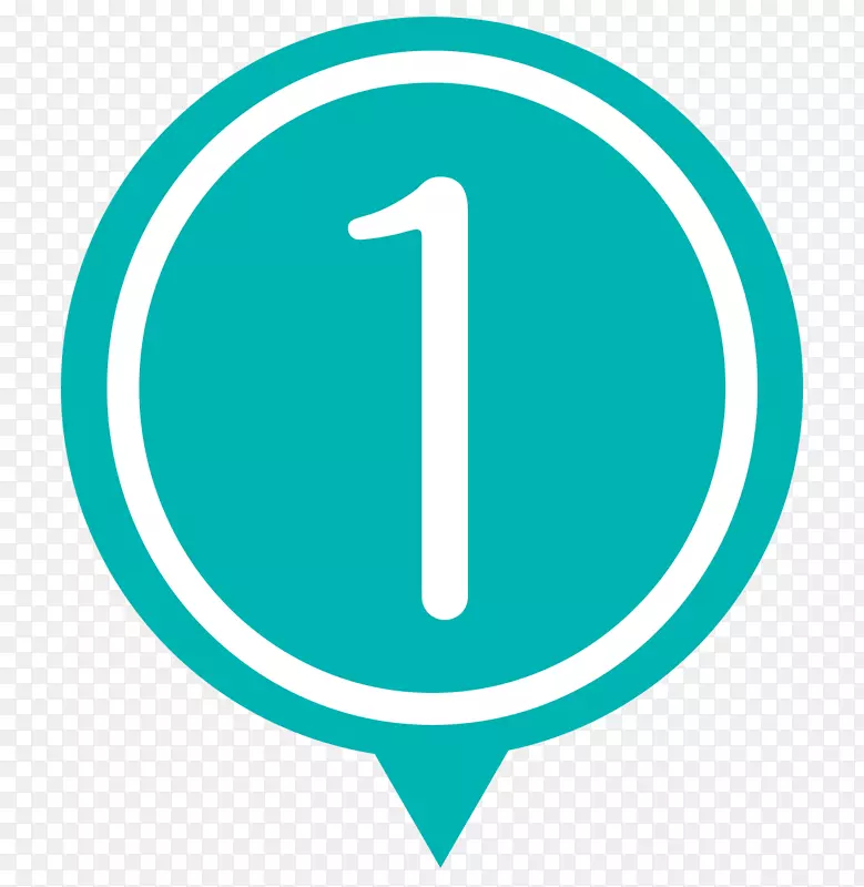 ��׿�ֻ�-������