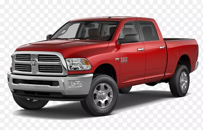 ���մ���ŵ����������˹�ն�ܼ��ճ�-������