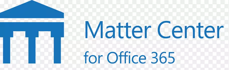 ΢��������ϵͳ�������ù�����ϵͳ���Ĳ�����������������-microsoft-������