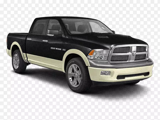 RamƤ����������Ƥ��������˹��-Ƥ��-������