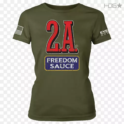 t���˶����˶�������װ���ӻ����t��-������