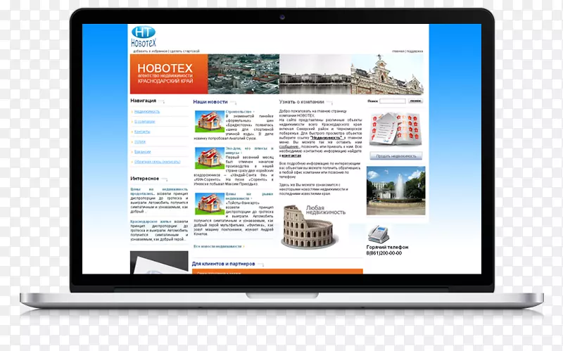 �����������аĴ�����֤ȯ�������г�ҵ��WordPress-�г�-������