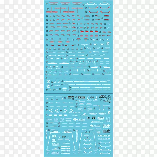 ����ʯ����-�����-������