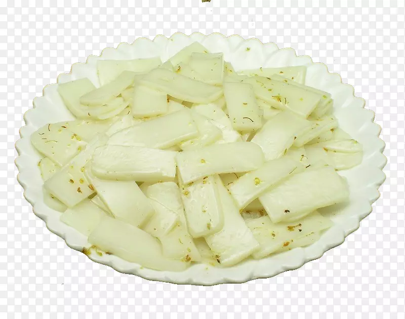 ��߱���-��Ŵ�ױ�-������