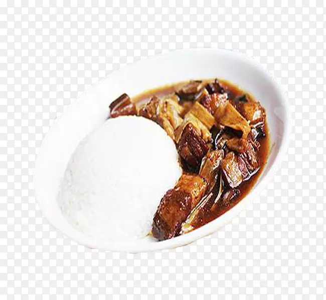 �Źǲ��Źǽ�-ţ�ŷ��ӽ�-������