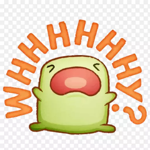 �ȸ谢������������ֽ������-����-������