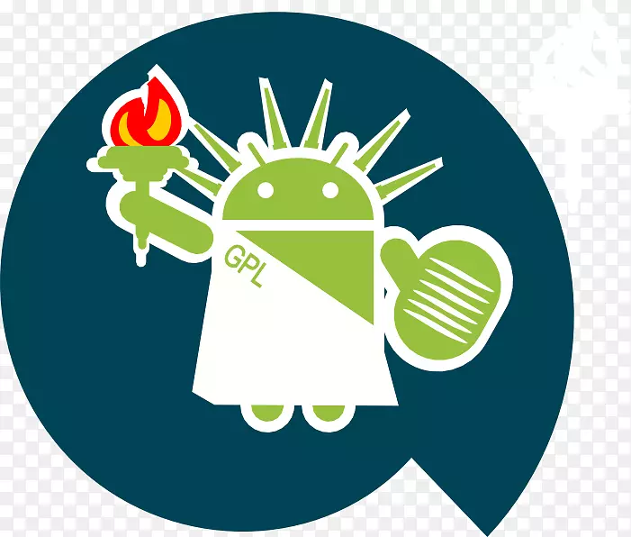 Android��־�����ֻ�-android-������