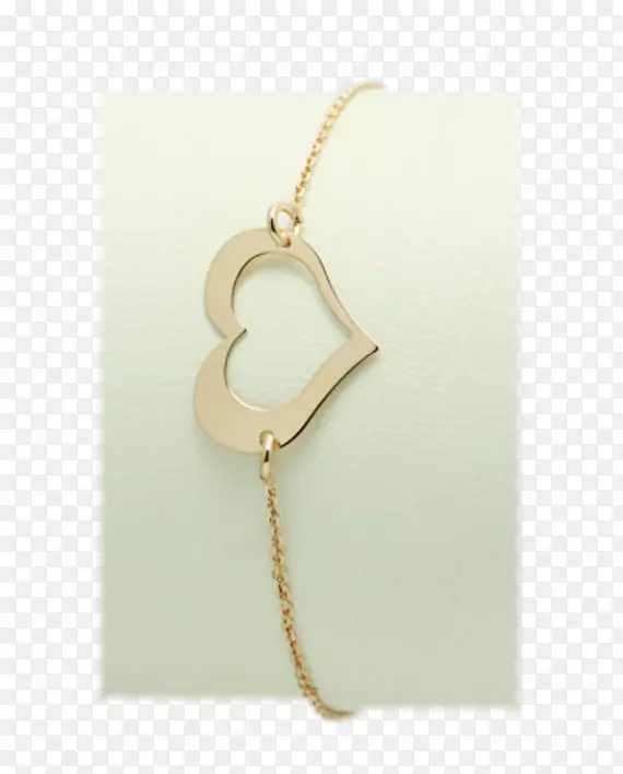 ��������������-����-������