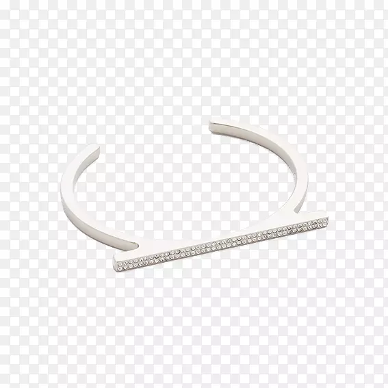 �������ν�-�鱦-������