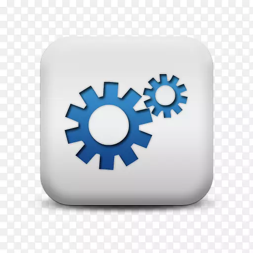 �����ͼ����������ѧԺ����ͼ���¹�ڲ��ͷ���-���Ɱ-������