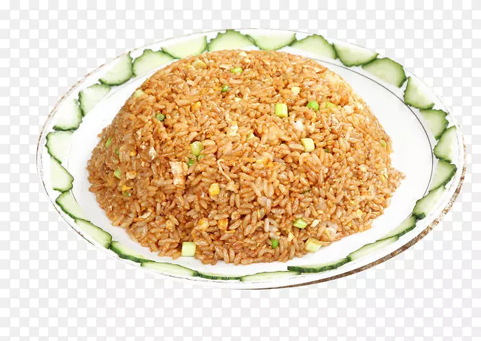 ը�����ȵ����ͳ���-������