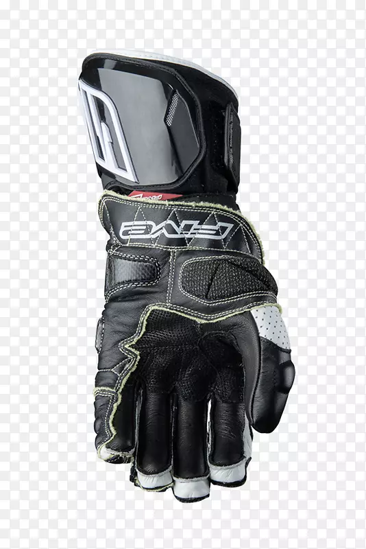 ���������ף���ë�������г�����-��ɫ����-������