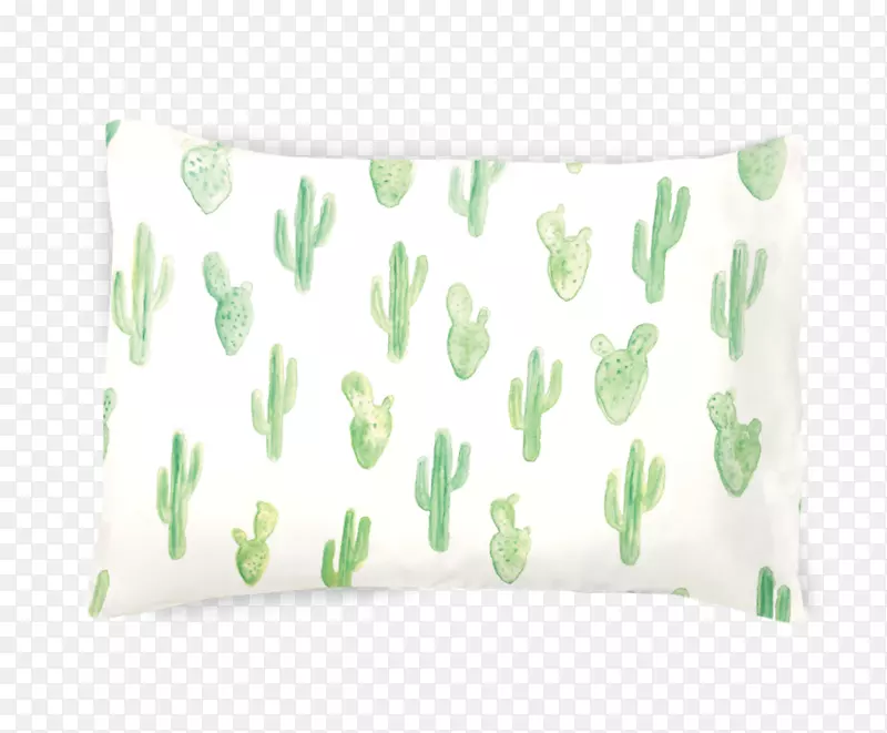 Ͷ����ͷ��֯Ʒ��������ͷ-������