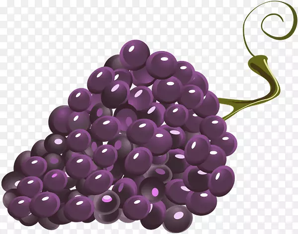 ���ѹ�����-����-������