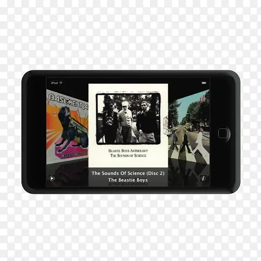 Beastie�к�ѡ������ѧ������pngý�岥����-����-������