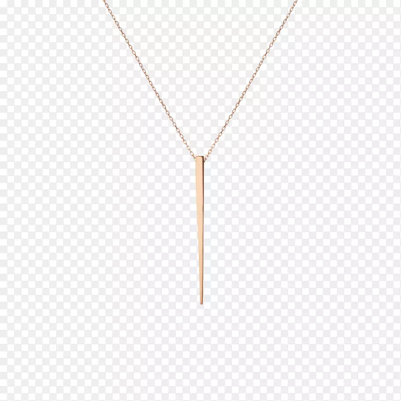 ���������͵�׹����.����-������